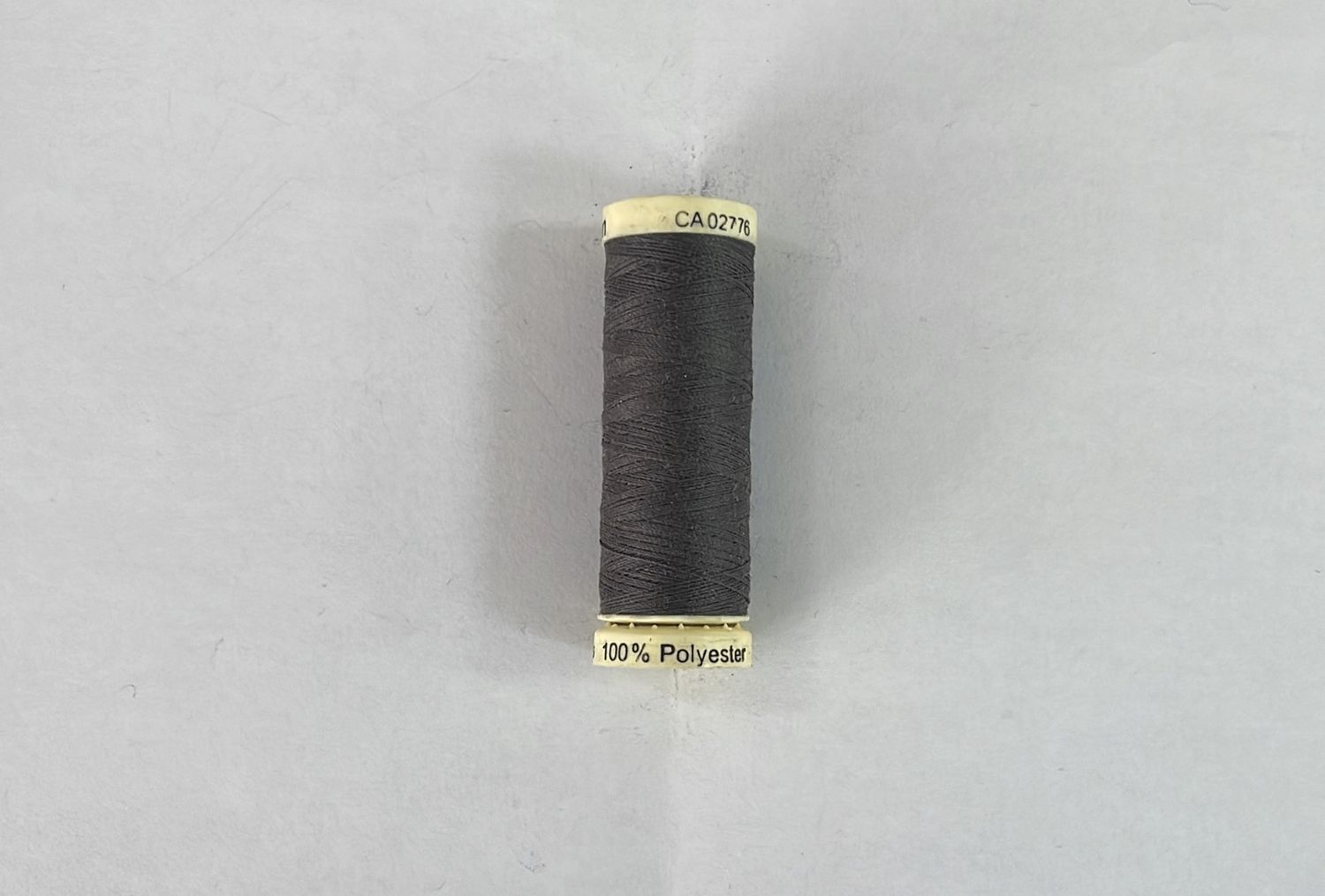 [ 4008015022983 ] Cotton Gutermann Thread Sew All 100M/1/5g/ALL per Each