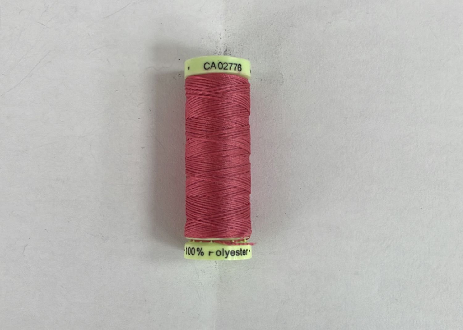 [ 4008015044626 ] Cotton Gutermann Threadtopstitch 30M/1/5g/ALL per Each