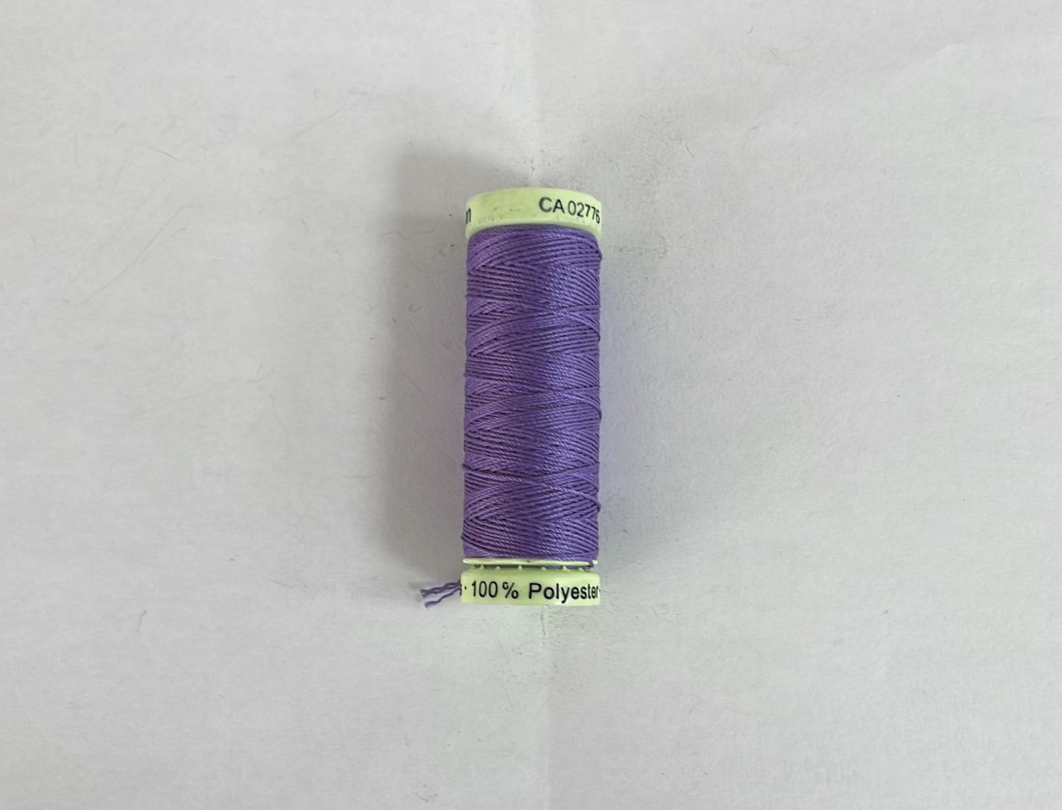 [ 4008015041465 ] Cotton Gutermann Threadtopstitch 30M/1/5g/ALL per Each