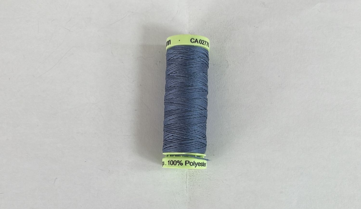 [ 4008015038786 ] Cotton Gutermann Threadtopstitch 30M/1/5g/ALL per Each