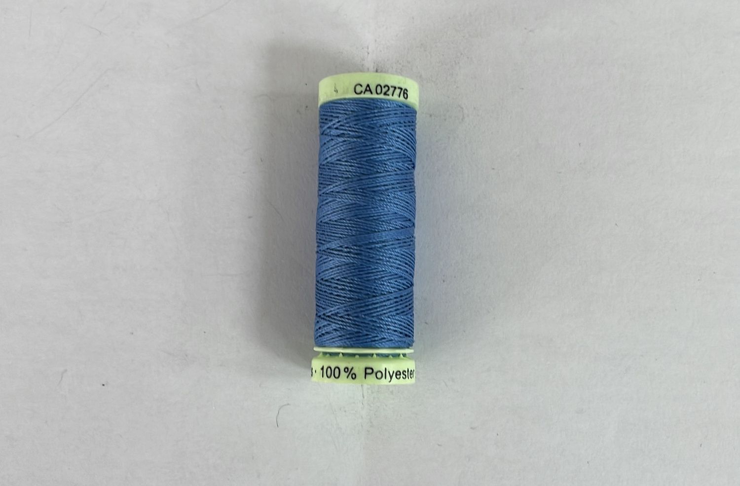 [ 4008015045104 ] Cotton Gutermann Threadtopstitch 30M/1/5g/ALL per Each