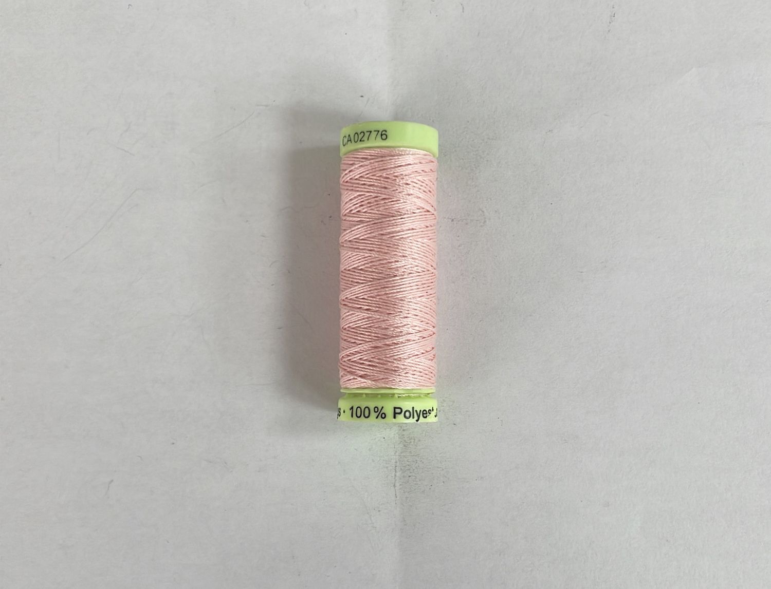 [ 4008015043308 ] Cotton Gutermann Threadtopstitch 30M/1/5g/ALL per Each