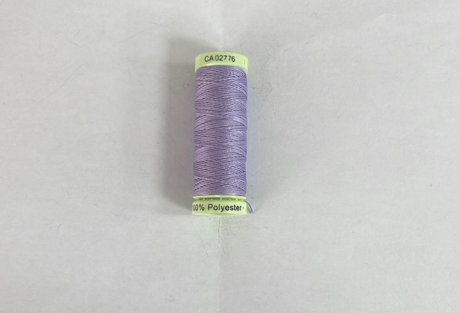 [ 4008015039080 ] Cotton Gutermann Threadtopstitch 30M/1/5g/ALL per Each