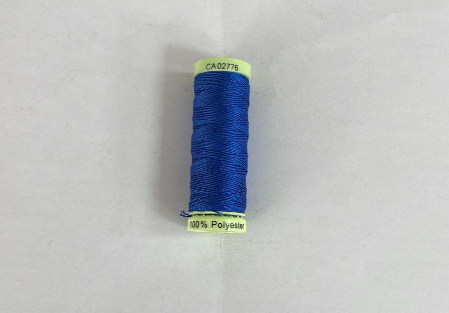 [ 4008015040840 ] Cotton Gutermann Threadtopstitch 30M/1/5g/ALL per Each