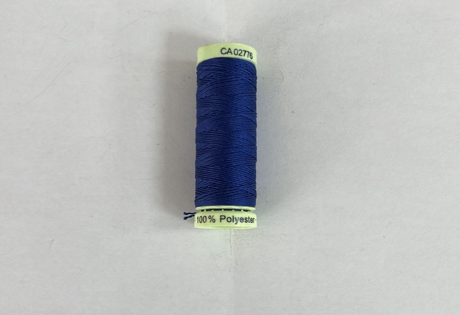 [ 4008015039981 ] Cotton Gutermann Threadtopstitch 30M/1/5g/ALL per Each