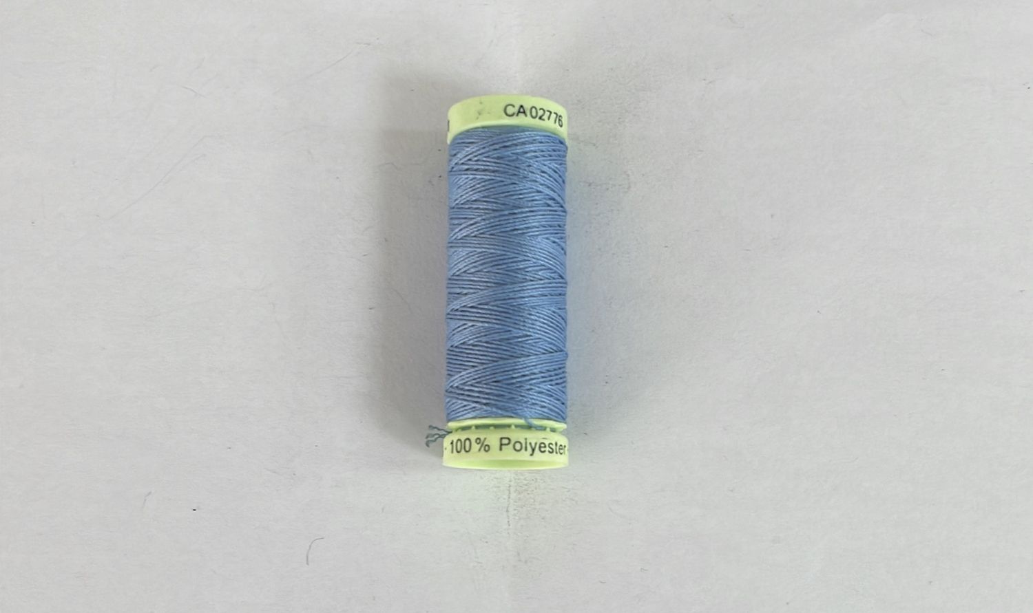 [ 4008015038946 ] Cotton Gutermann Threadtopstitch 30M/1/5g/ALL per Each