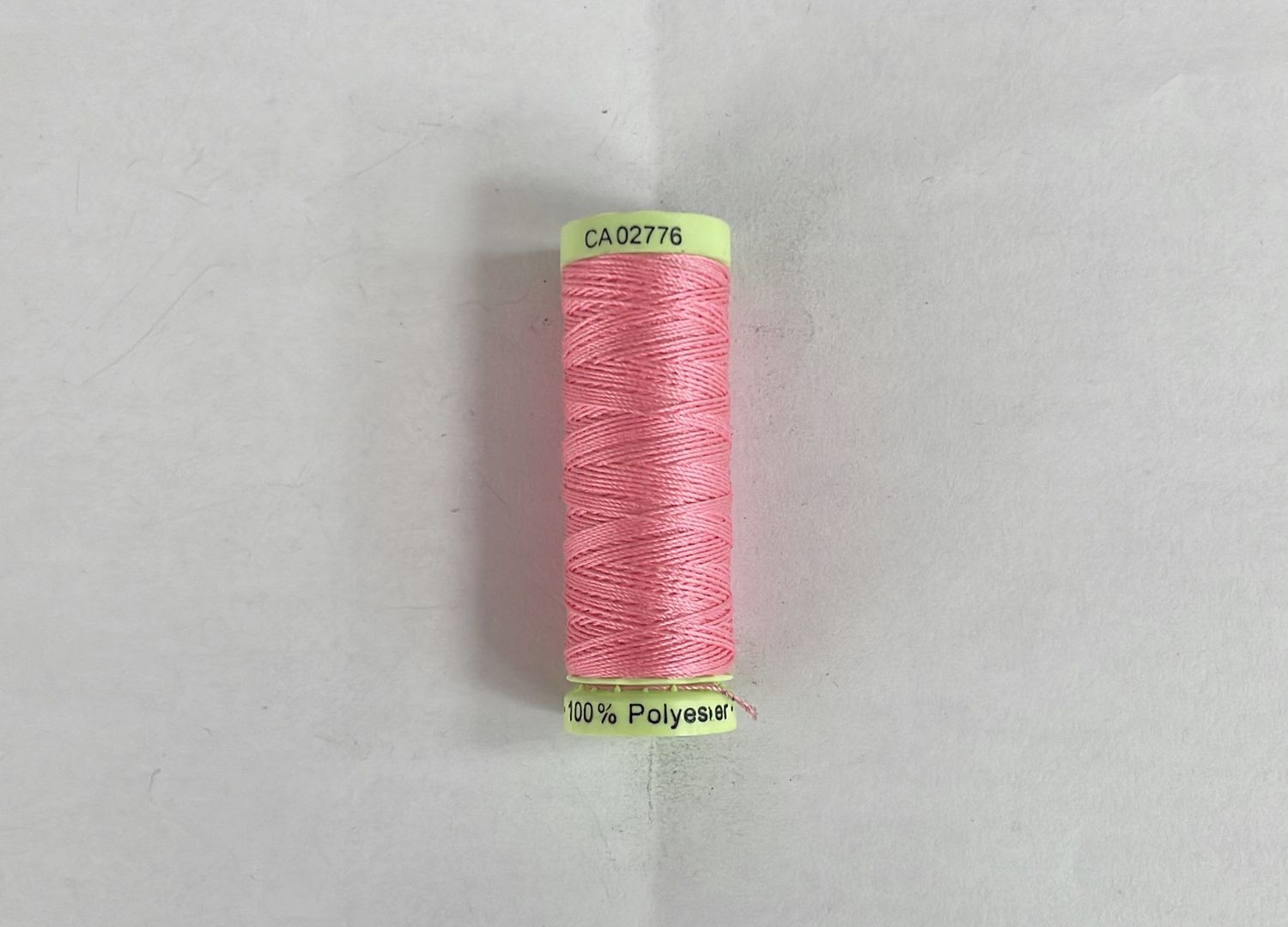 [ 4008015043889 ] Cotton Gutermann Threadtopstitch 30M/1/5g/ALL per Each