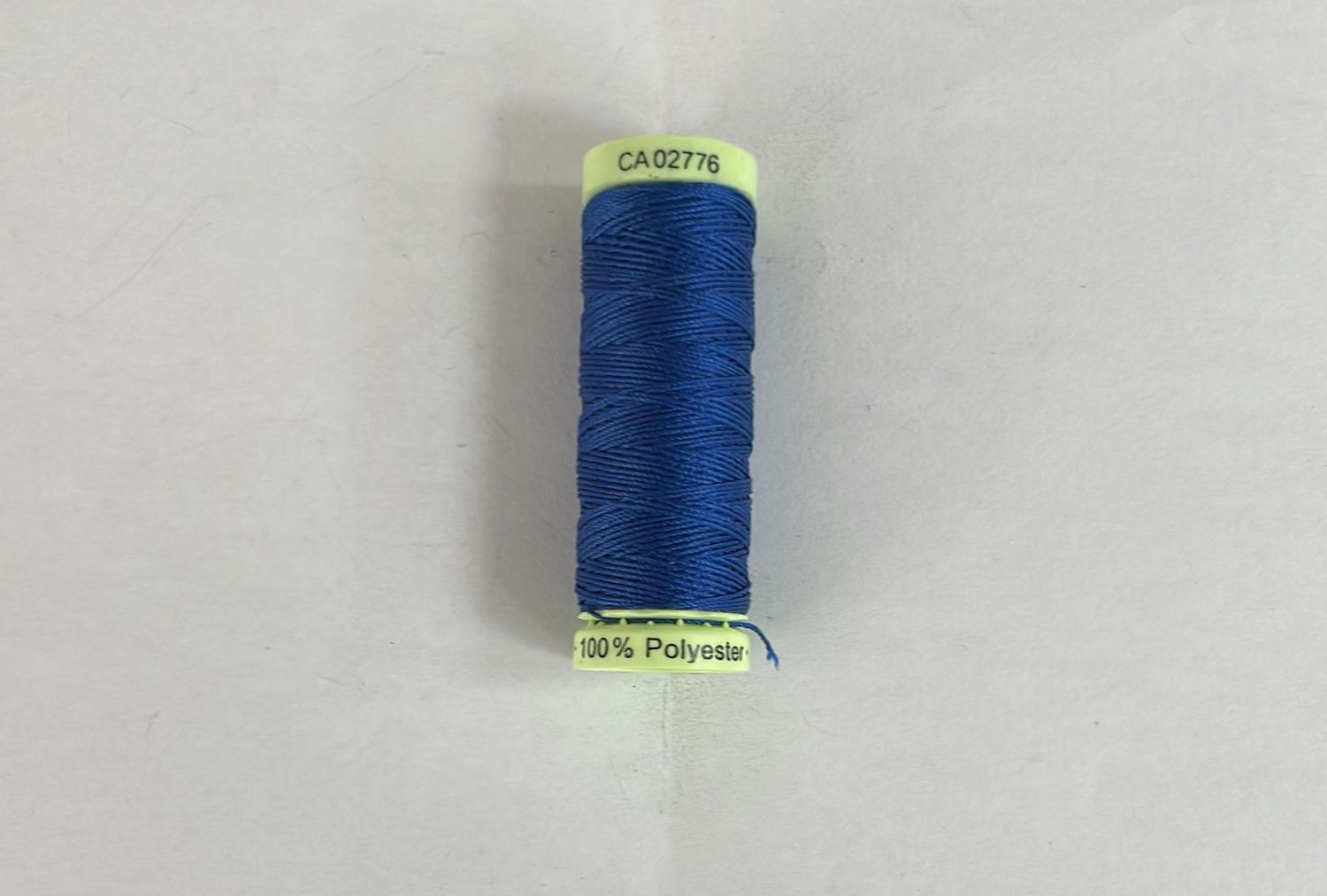 [ 4008015039745 ] Cotton Gutermann Threadtopstitch 30M/1/5g/ALL per Each