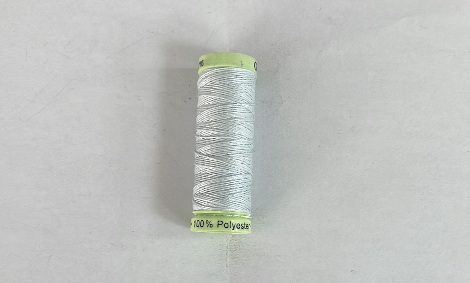 [ 4008015039448 ] Cotton Gutermann Threadtopstitch 30M/1/5g/ALL per Each