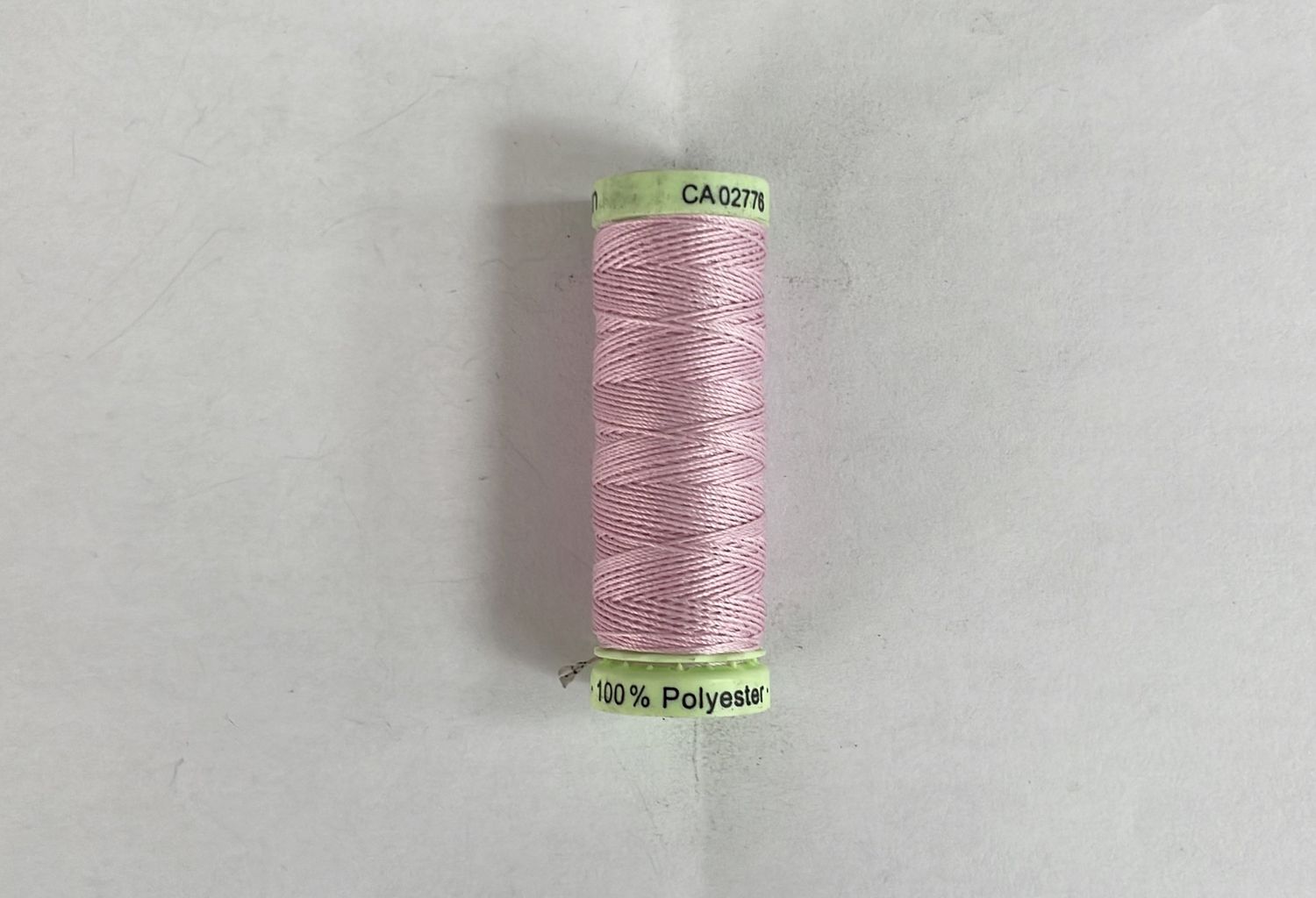 [ 4008015040864 ] Cotton Gutermann Threadtopstitch 30M/1/5g/ALL per Each