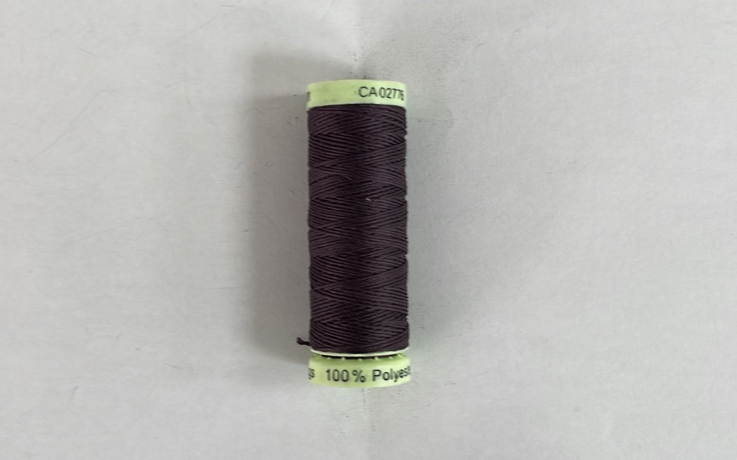 [ 4008015042400 ] Cotton Gutermann Threadtopstitch 30M/1/5g/ALL per Each