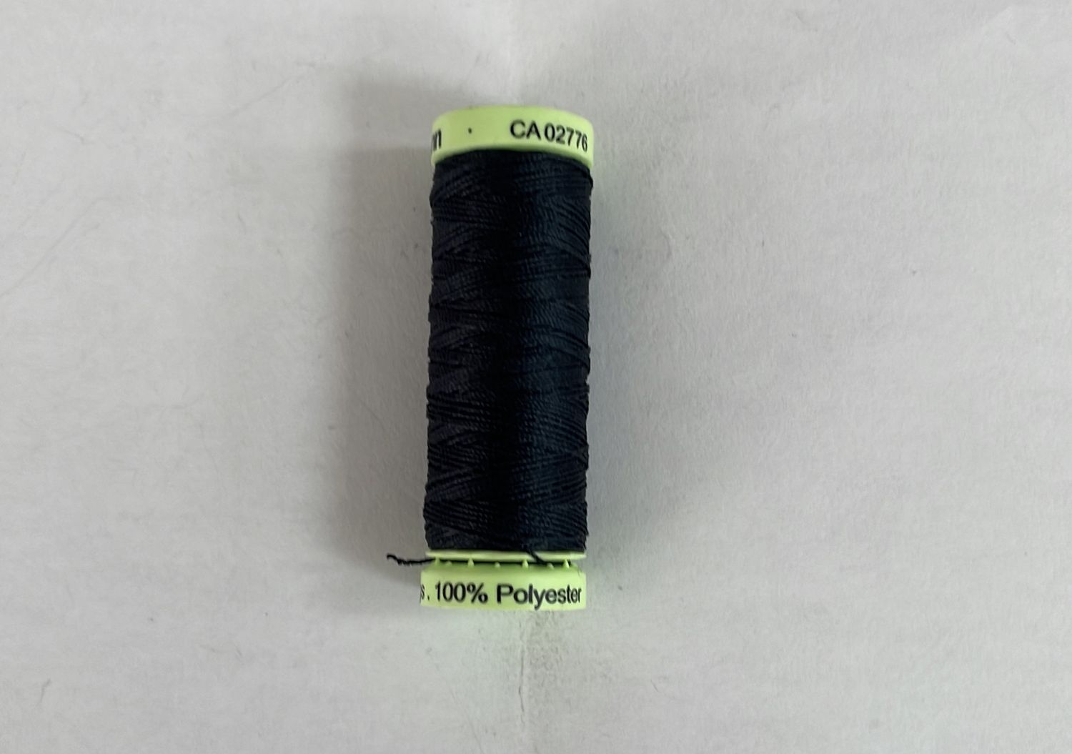 [ 4008015043322 ] Cotton Gutermann Threadtopstitch 30M/1/5g/ALL per Each
