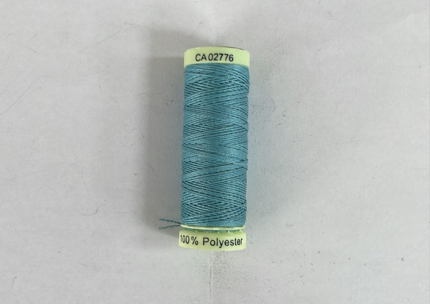 [ 4008015043681 ] Cotton Gutermann Threadtopstitch 30M/1/5g/ALL per Each