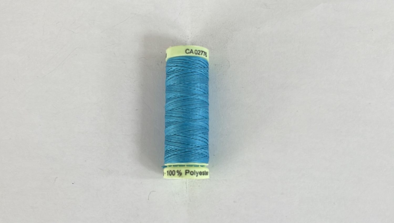 [ 4008015091194 ] Cotton Gutermann Threadtopstitch 30M/1/5g/ALL per Each