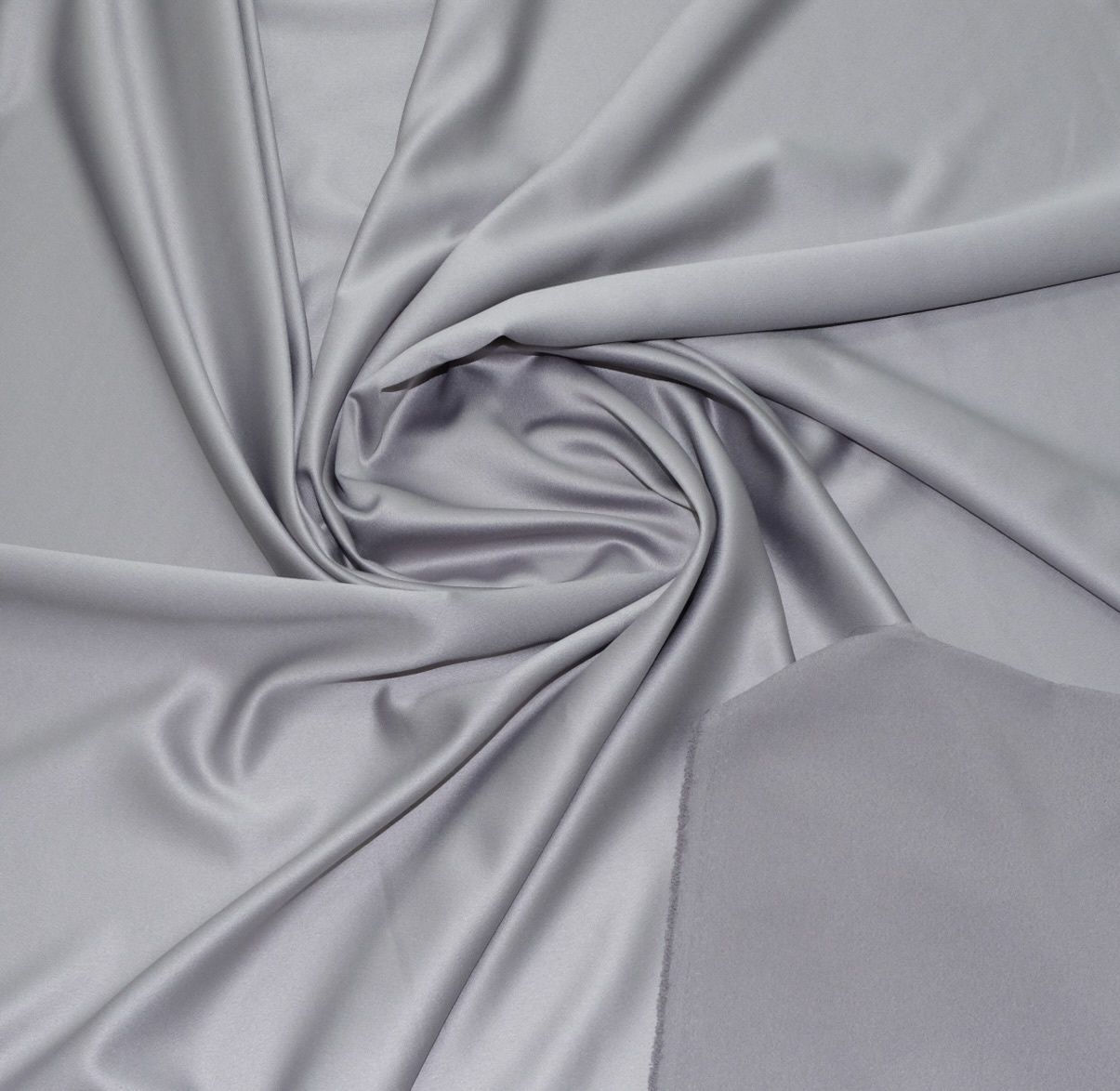 [ 24121 ] Satin Maroccan N/S 147g-145-Paloma-32 per Meter
