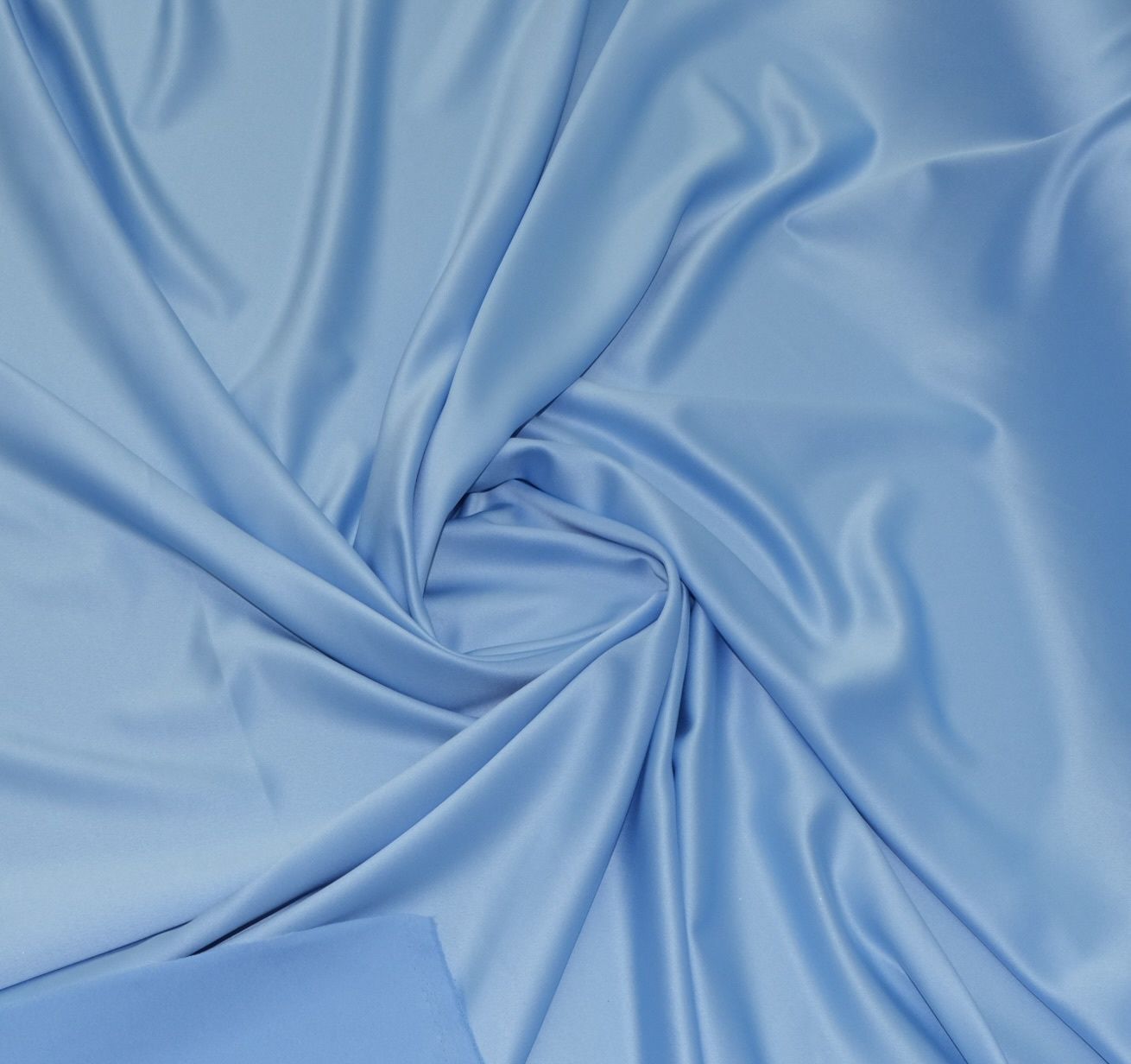 [ 25316 ] Maroccan Satin-150-993-Powder per Meter