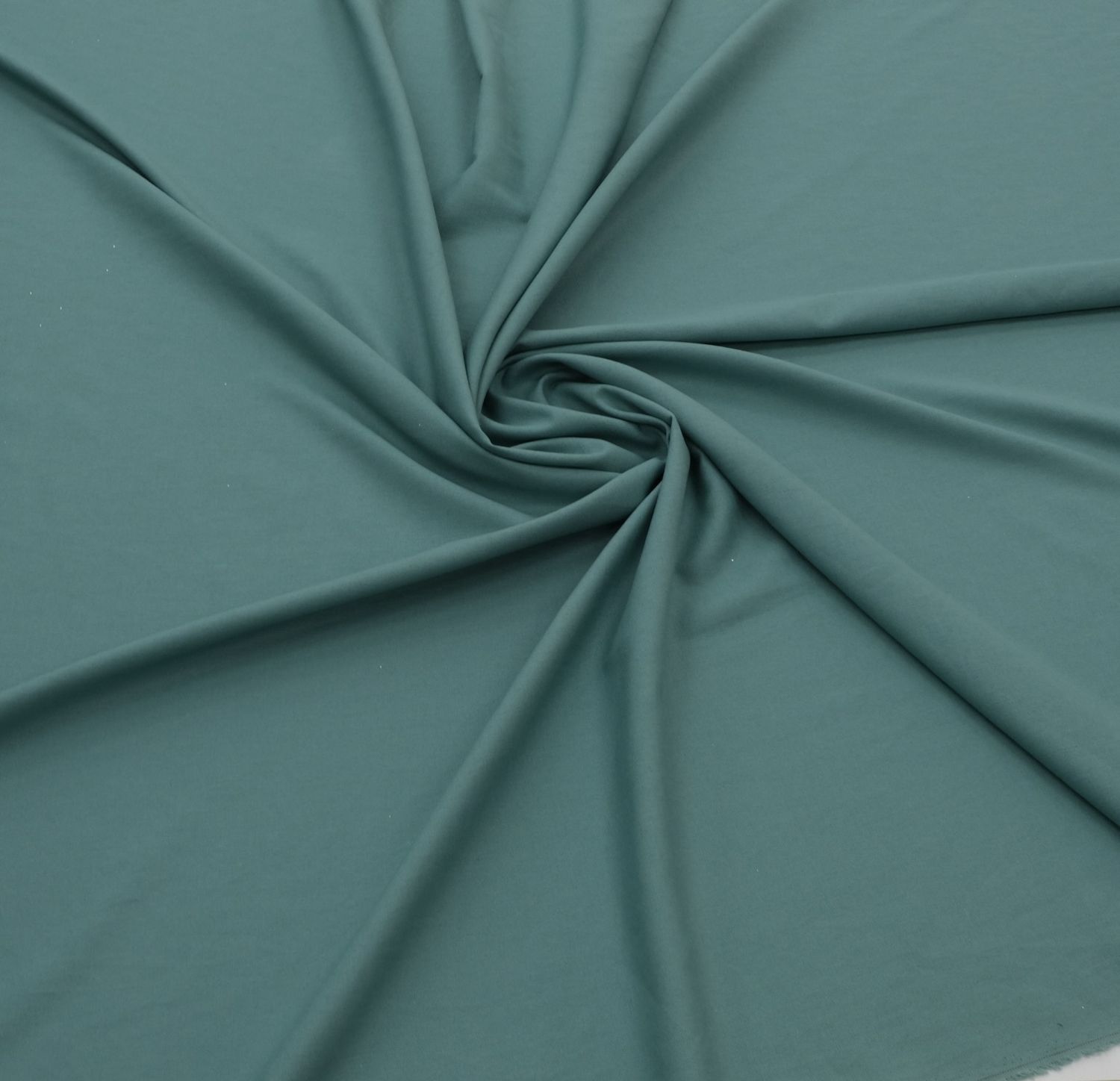 [ 24437 ] LinenShirtWeight-36310-137-79-Sage per Meter