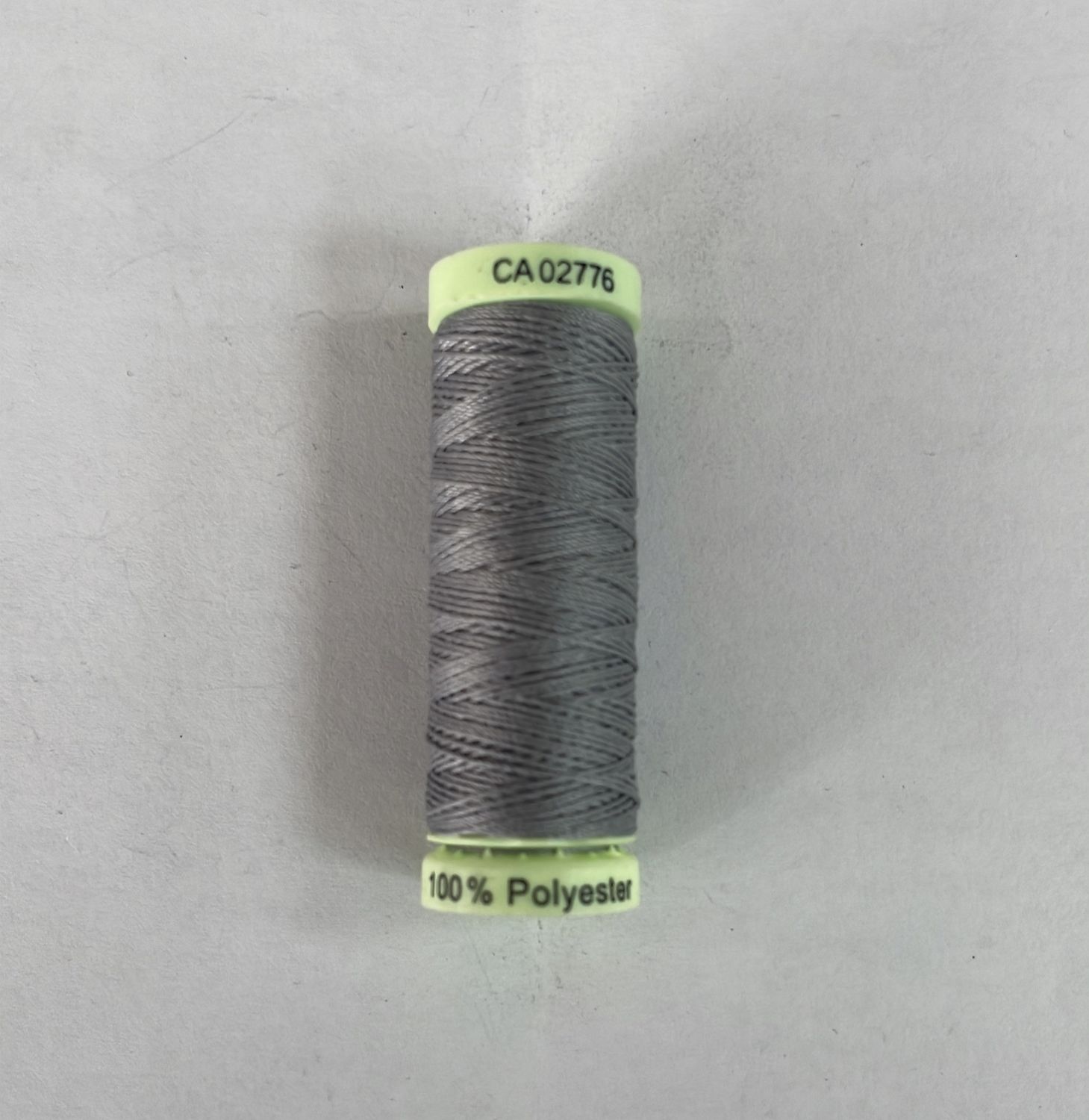 [ 4008015038328 ] Cotton Gutermann Threadtopstitch 30M/1/5g/ALL per Each
