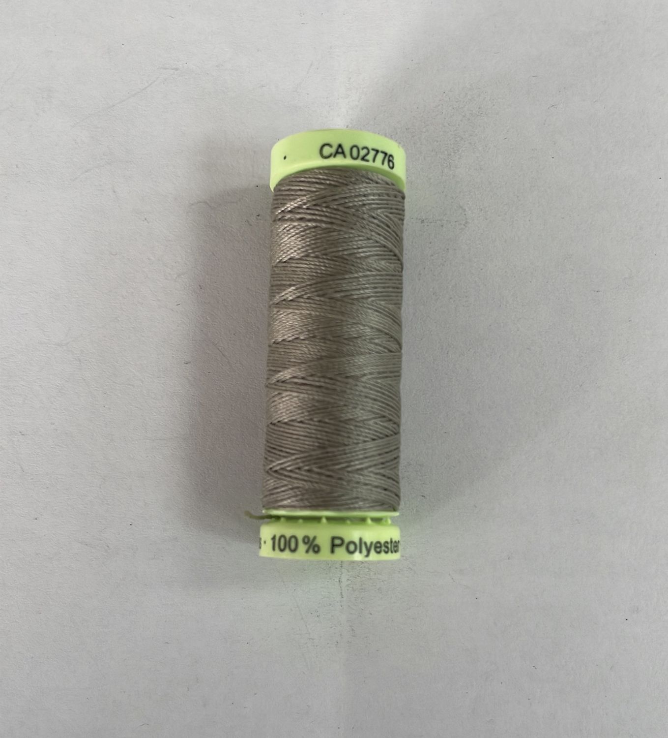 [ 4008015038885 ] Cotton Gutermann Threadtopstitch 30M/1/5g/ALL per Each