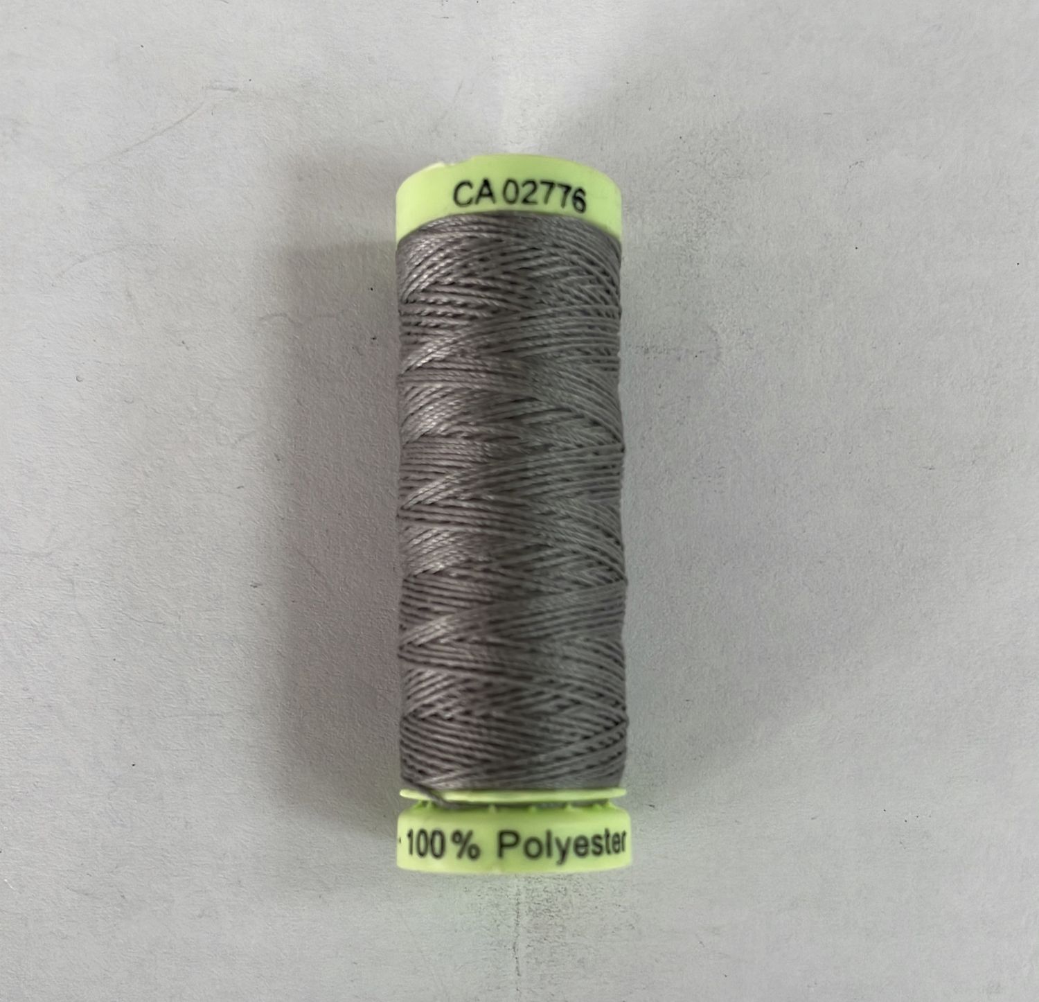 [ 4008015043124 ] Cotton Gutermann Threadtopstitch 30M/1/5g/ALL per Each