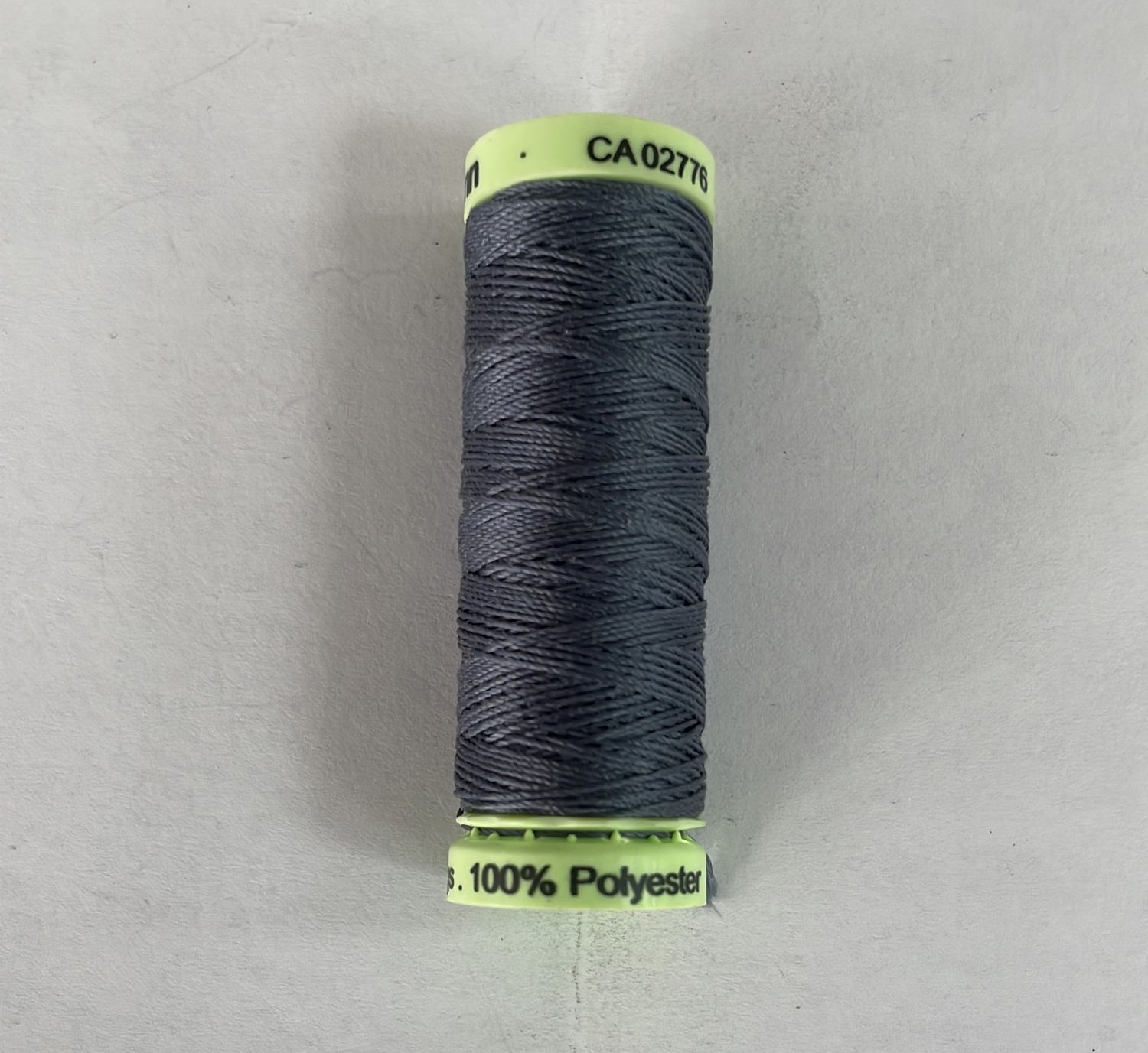 [ 4008015038625 ] Cotton Gutermann Threadtopstitch 30M/1/5g/ALL per Each