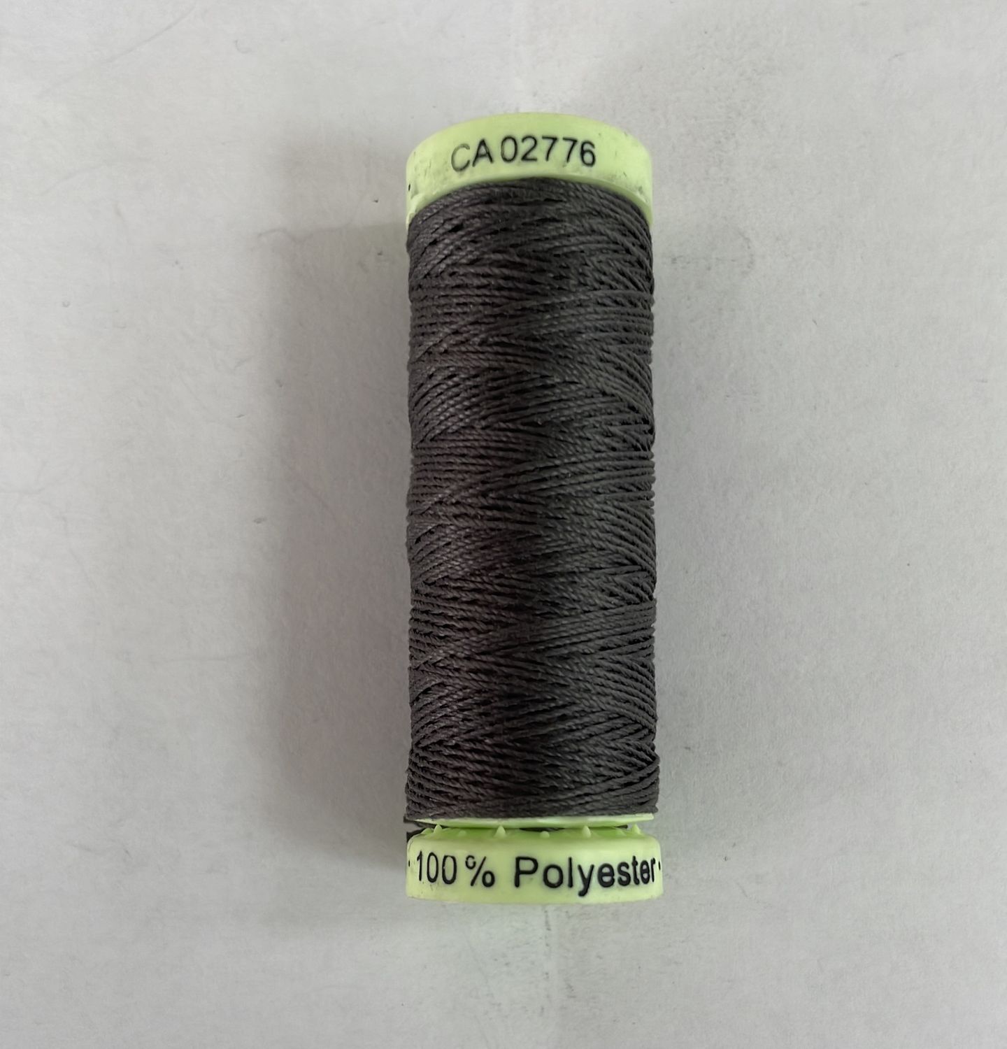 [ 4008015043643 ] Cotton Gutermann Threadtopstitch 30M/1/5g/ALL per Each