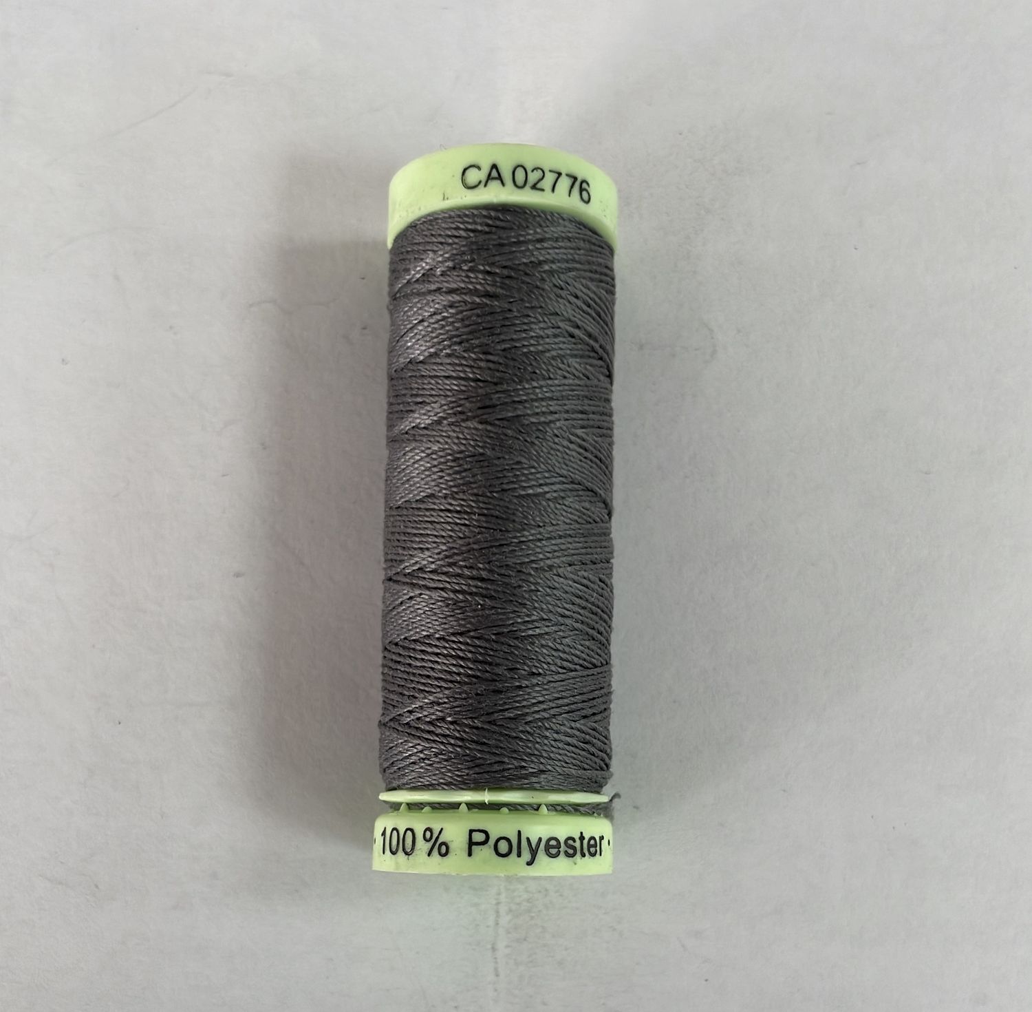 [ 4008015043629 ] Cotton Gutermann Threadtopstitch 30M/1/5g/ALL per Each