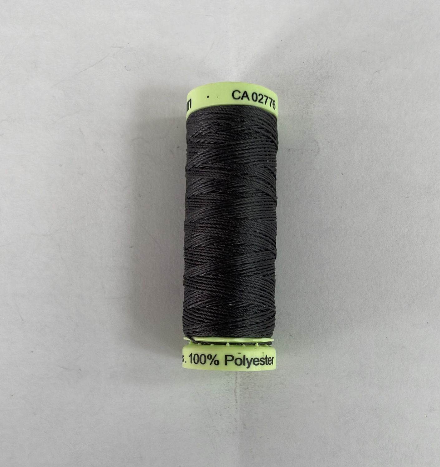 [ 4008015038267 ] Cotton Gutermann Threadtopstitch 30M/1/5g/ALL per Each