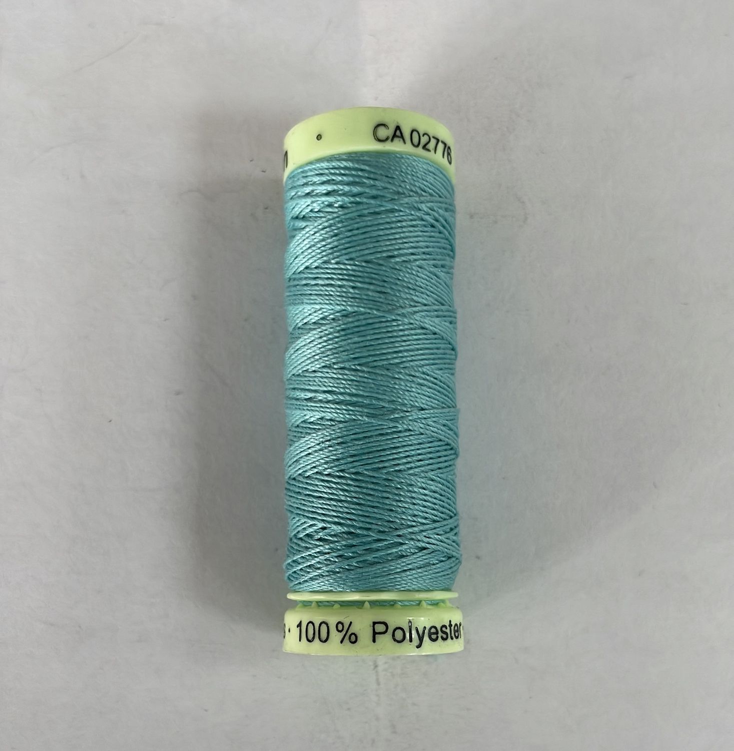 [ 4008015039424 ] Cotton Gutermann Threadtopstitch 30M/1/5g/ALL per Each