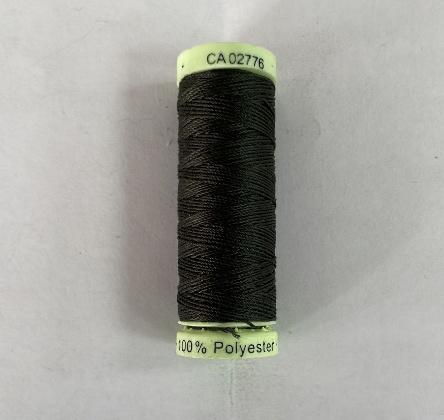 [ 4008015040703 ] Cotton Gutermann Threadtopstitch 30M/1/5g/ALL per Each