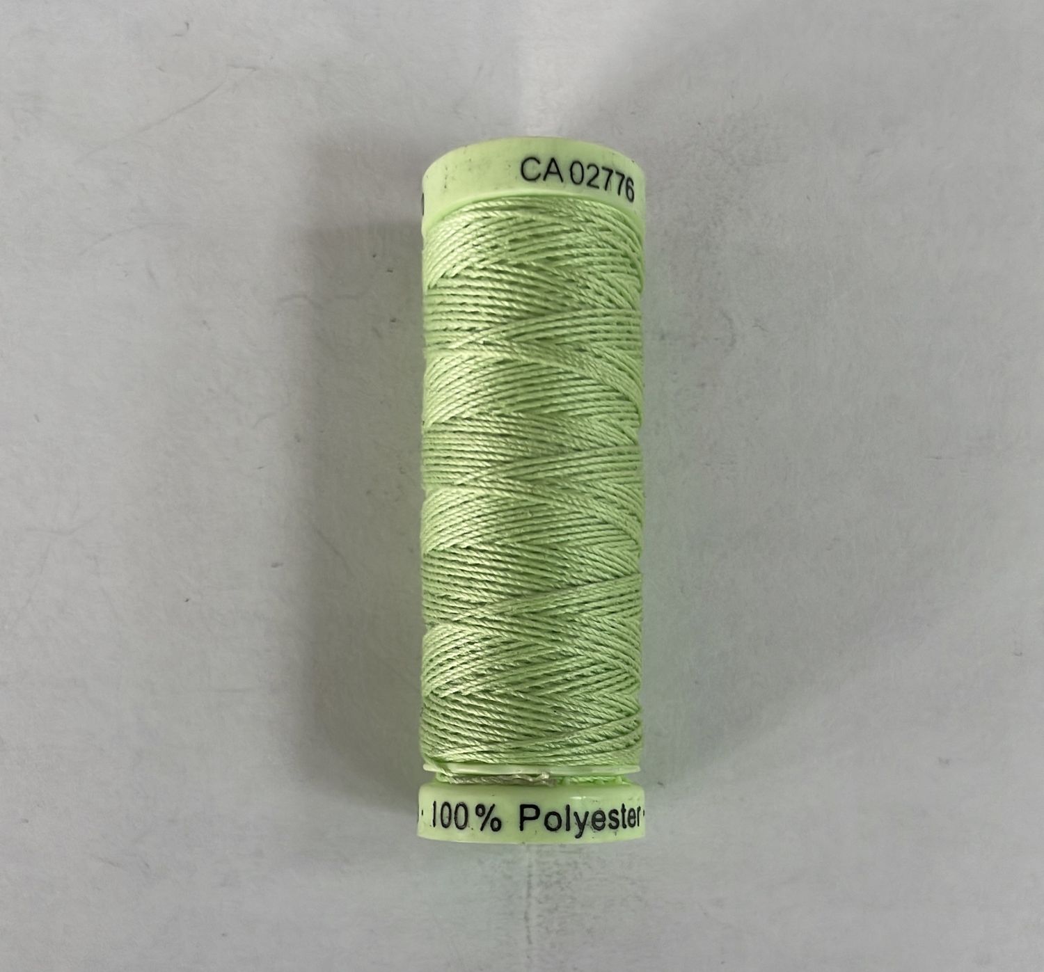 [ 4008015038984 ] Cotton Gutermann Threadtopstitch 30M/1/5g/ALL per Each