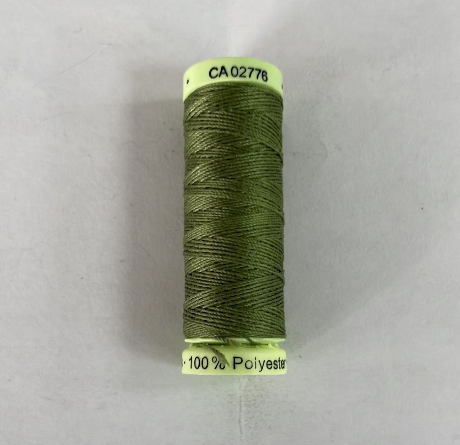 [ 4008015040482 ] Cotton Gutermann Threadtopstitch 30M/1/5g/ALL per Each