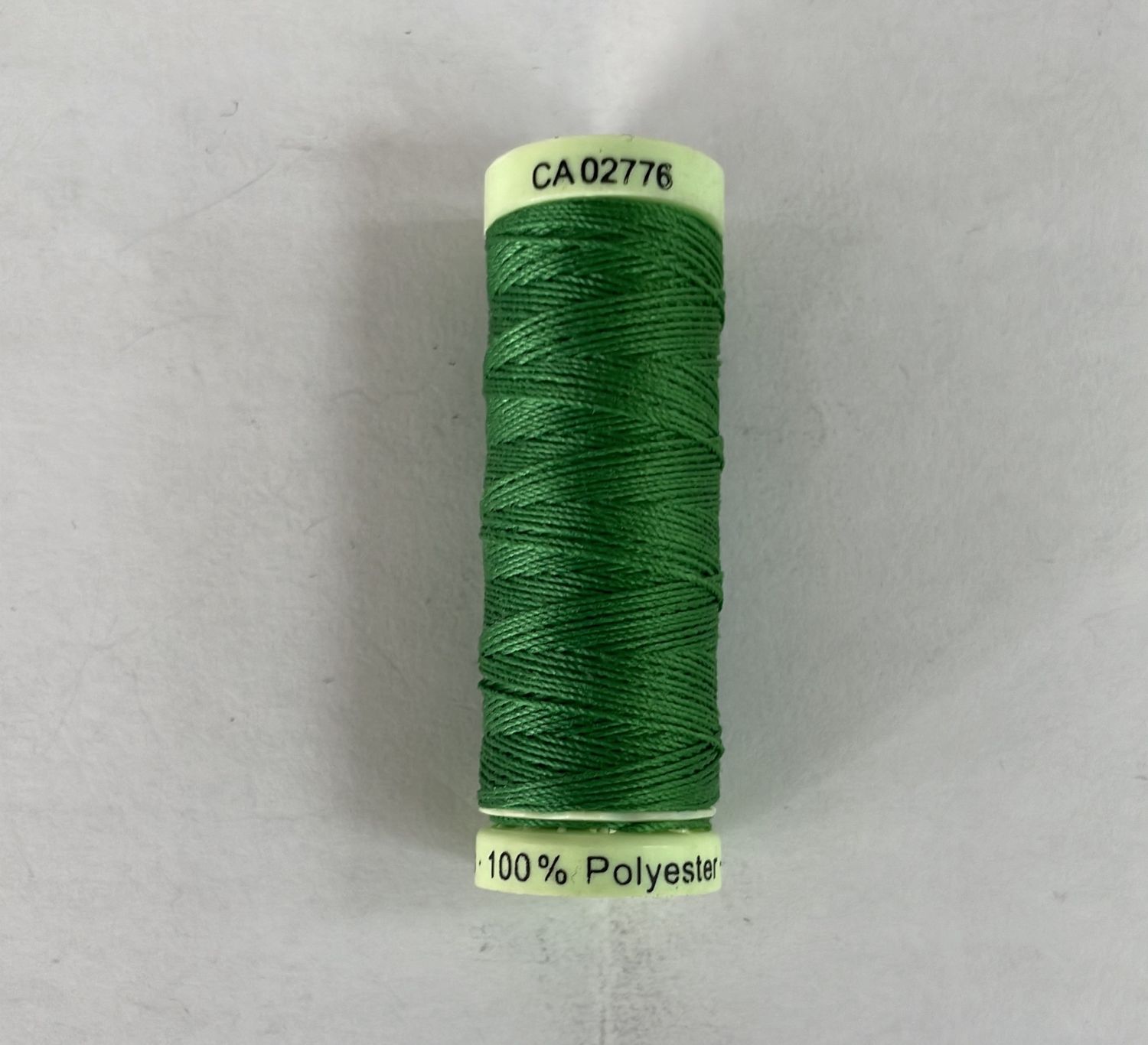 [ 4008015041502 ] Cotton Gutermann Threadtopstitch 30M/1/5g/ALL per Each