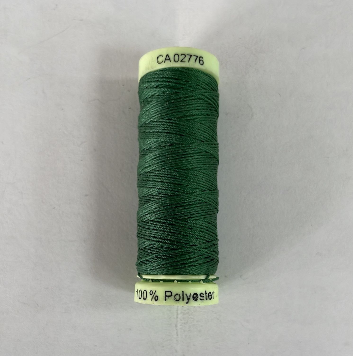 [ 4008015040048 ] Cotton Gutermann Threadtopstitch 30M/1/5g/ALL per Each