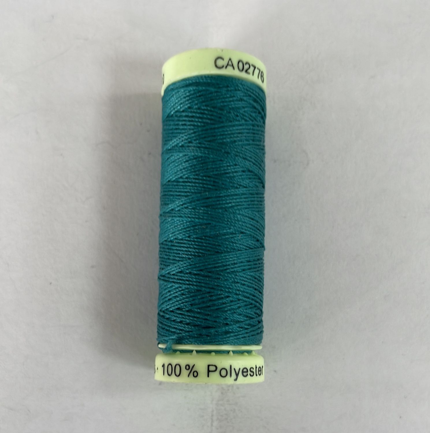 [ 4008015039387 ] Cotton Gutermann Threadtopstitch 30M/1/5g/ALL per Each