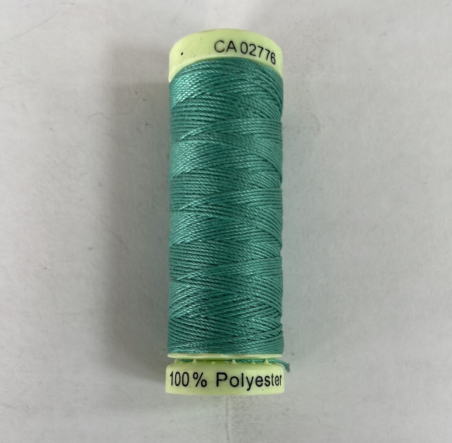 [ 4008015040024 ] Cotton Gutermann Threadtopstitch 30M/1/5g/ALL per Each