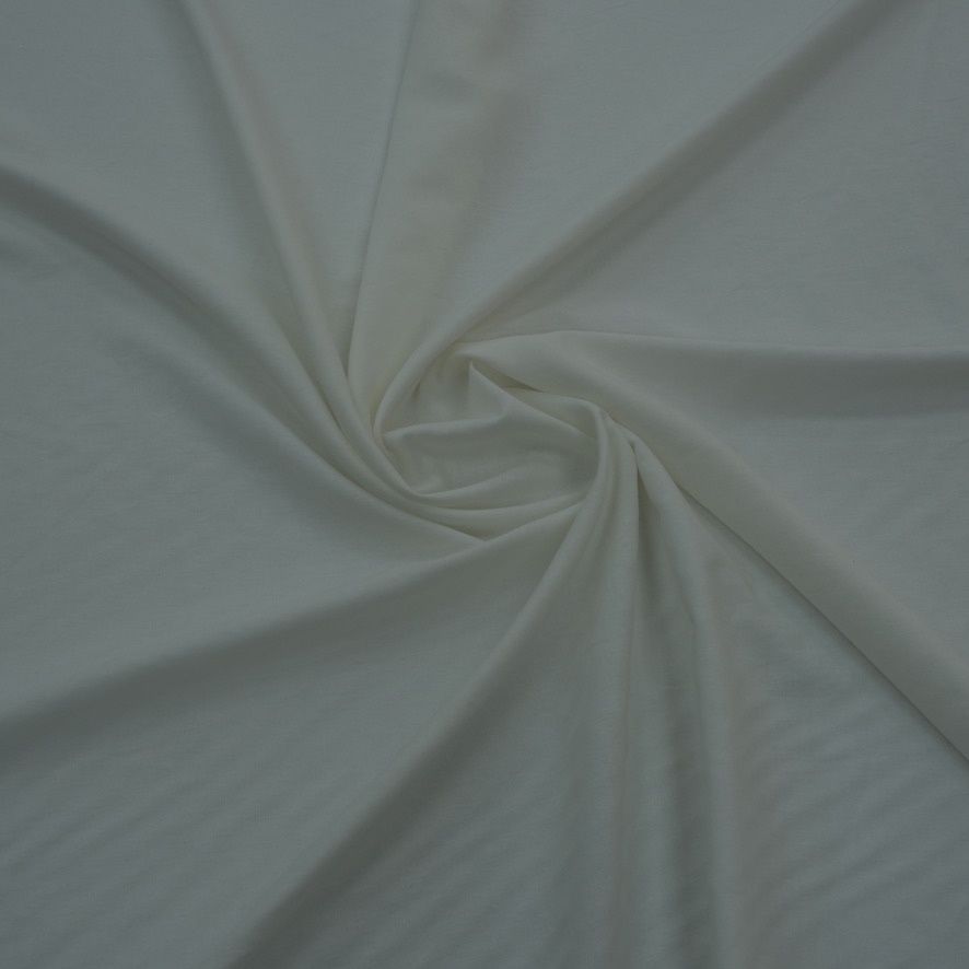 [ 24431 ] LinenShirtWeight-36310-137-02-Ivory per Meter