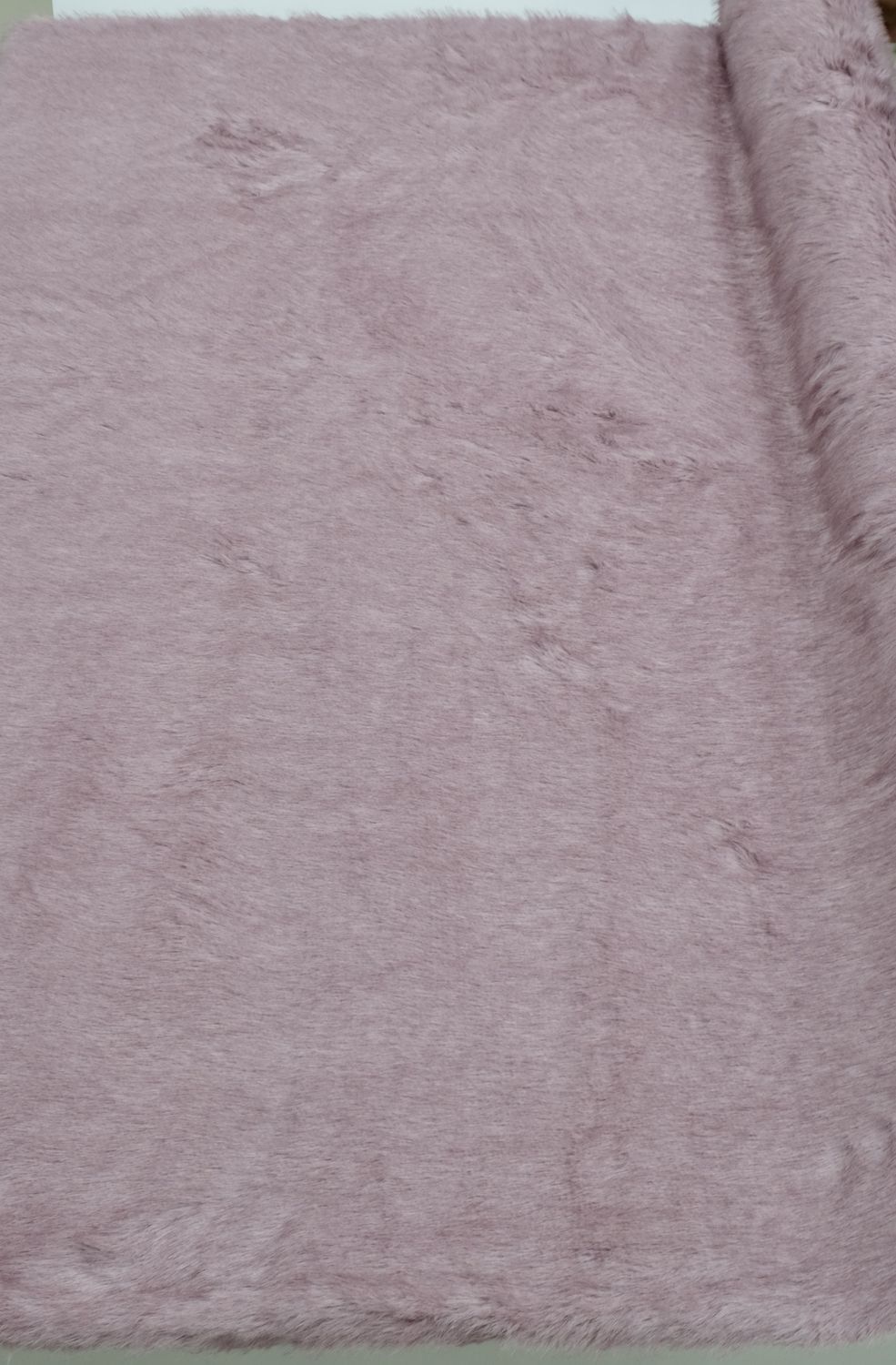 Faux Fur [ 24941 ] Faux Fur Short Hair-GZ-39614-150-Musk-13 per Meter