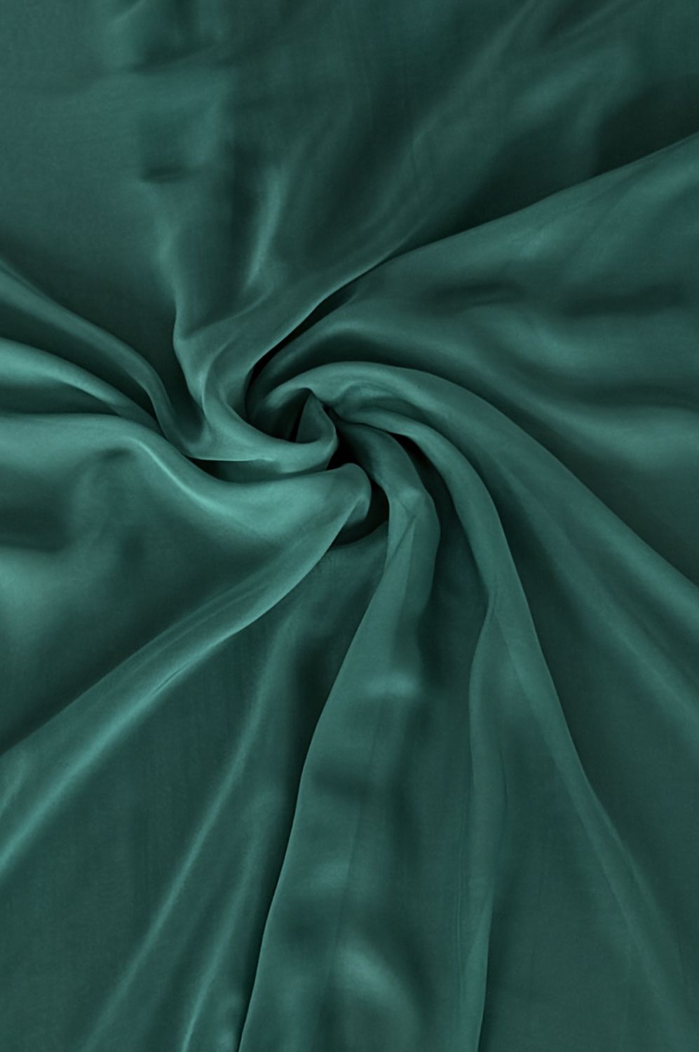 Chiffon 30D Silky Chiffon-per m-150-22-Jade