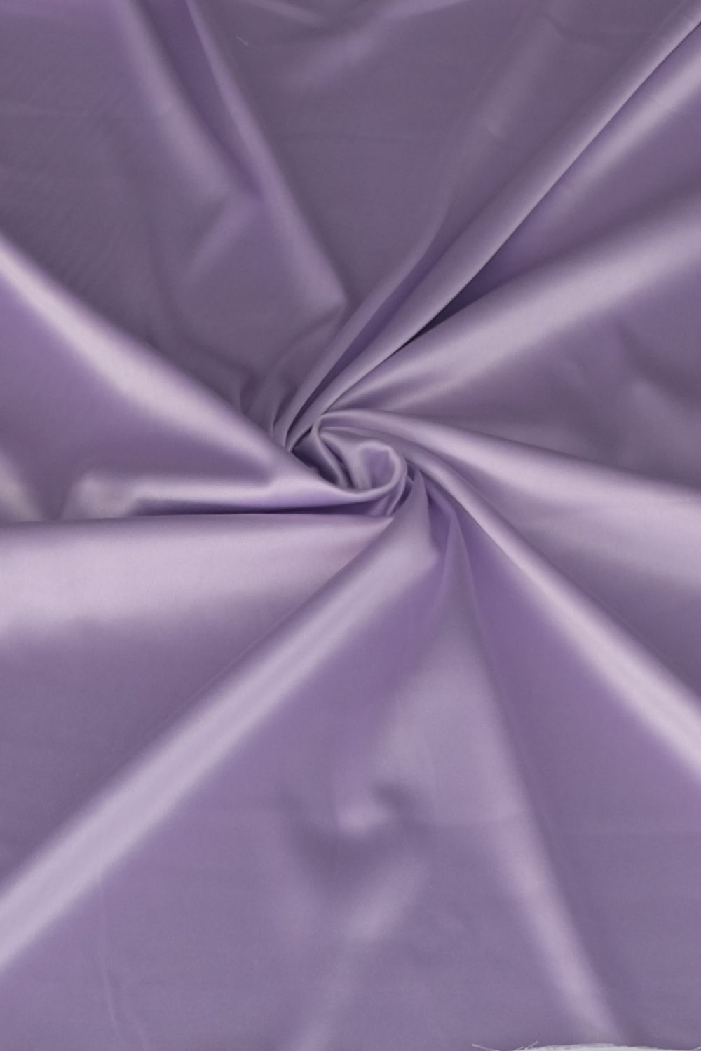 Satin Milano-per m-150-F15-Lilac