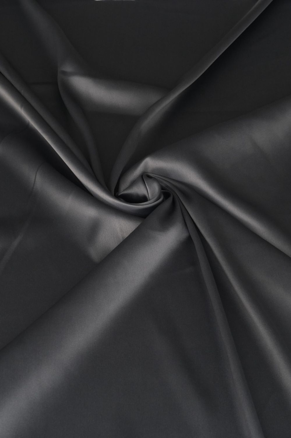 Satin Milano-per m-150-F6-Steel Grey