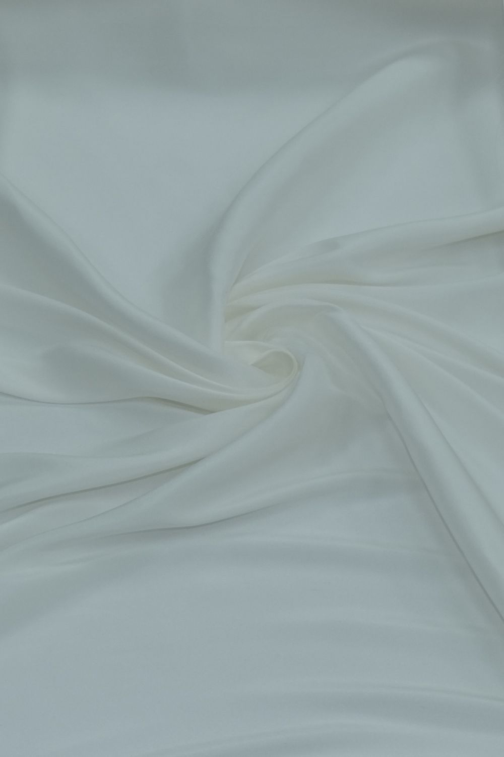 Silk Dupion [ 24734 ] Silk Dupion Chinese -38000-137-OFF WHITE-1 per Meter