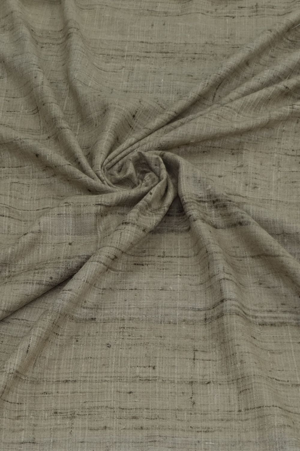 Silk [ SW-PR4590-23 ] Silk Woven 145 Sand per Meter