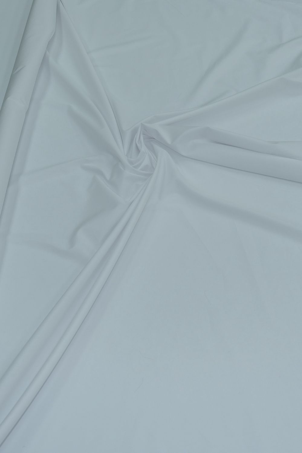 [ 24887 ] Shirting, Cotton Rich-150-01-White per Meter