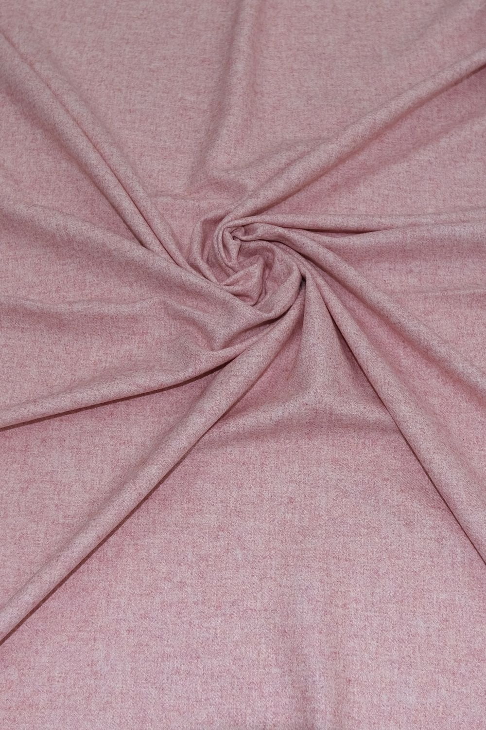 Wool [ 15965 ] Wool Viscose/150cm/5g/CORAL per Meter