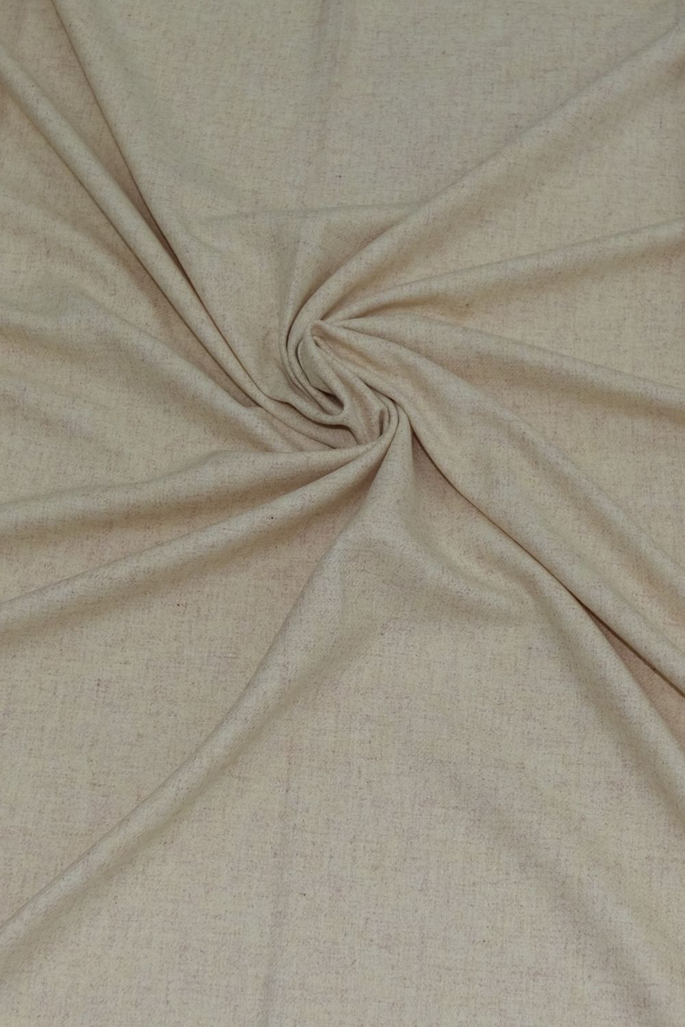 Wool [ 15967 ] Wool Viscose/150cm/5g/MAIZE per Meter
