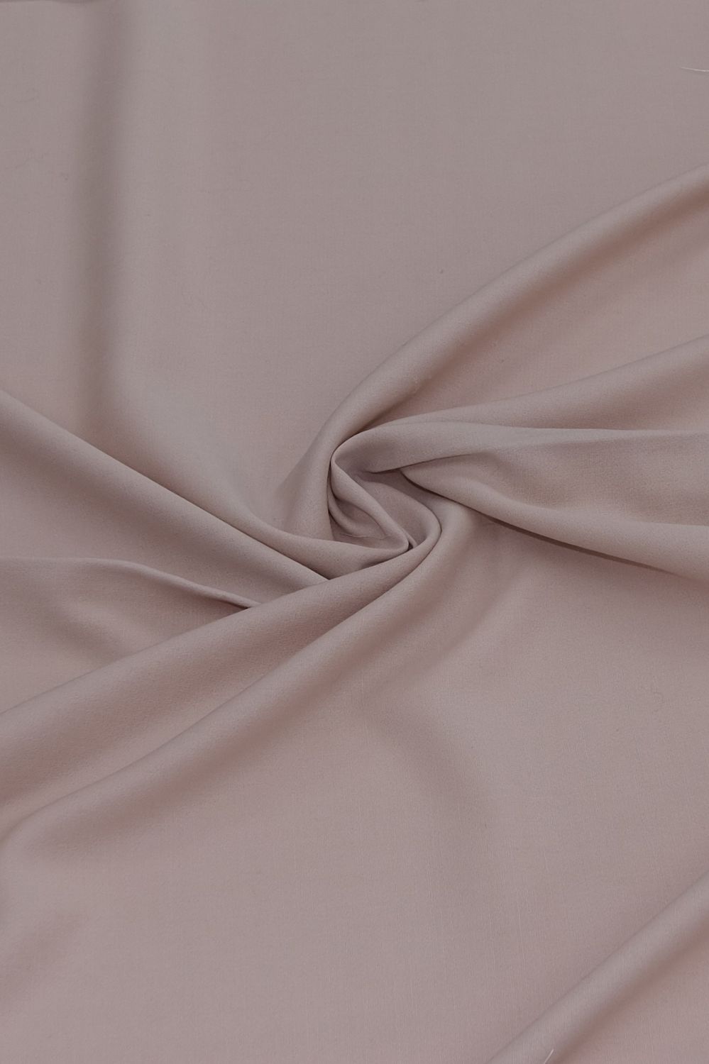 Wool [ WOCR-E-CSF95-S ] Wool Crepe 150w Salmon per Meter