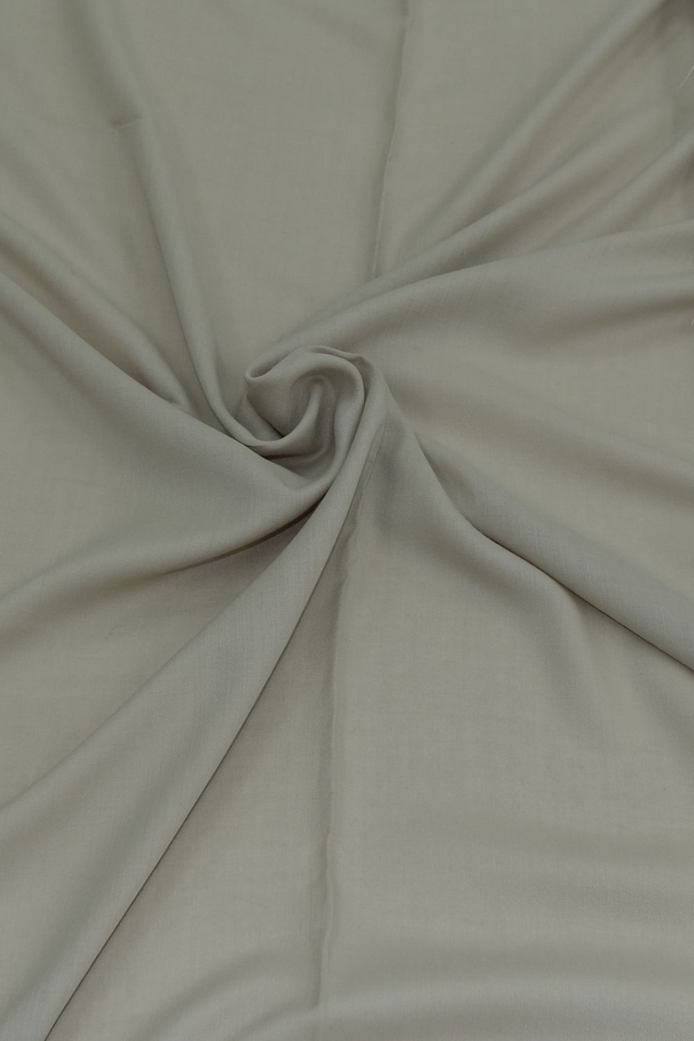 Wool [ WC-E-BCWB-B ] Wool Cotton Cadena - Beige per Meter