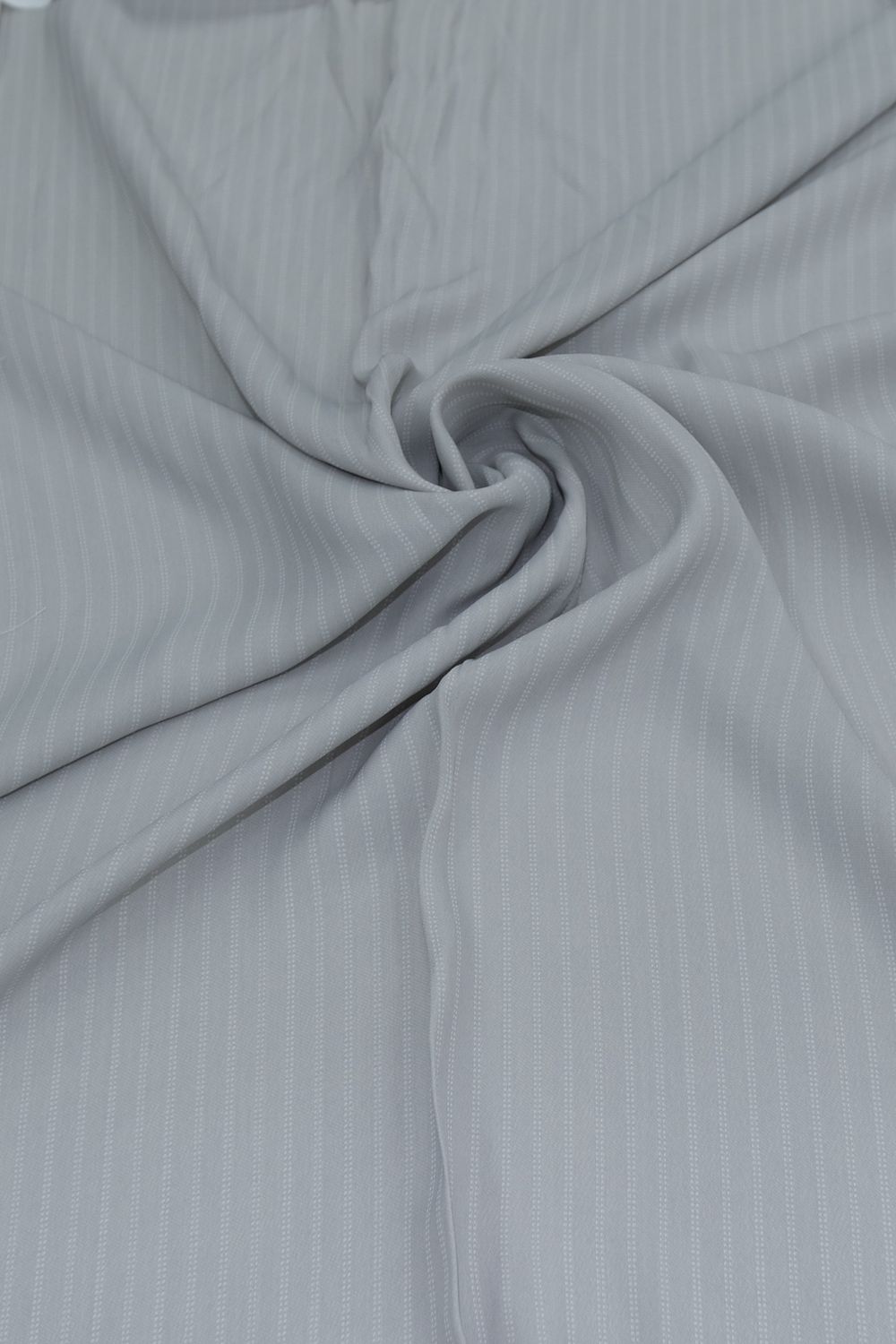 [ VA-E-CSF ] Viscose Acetate - 135W (Dry Clean Only) per Meter