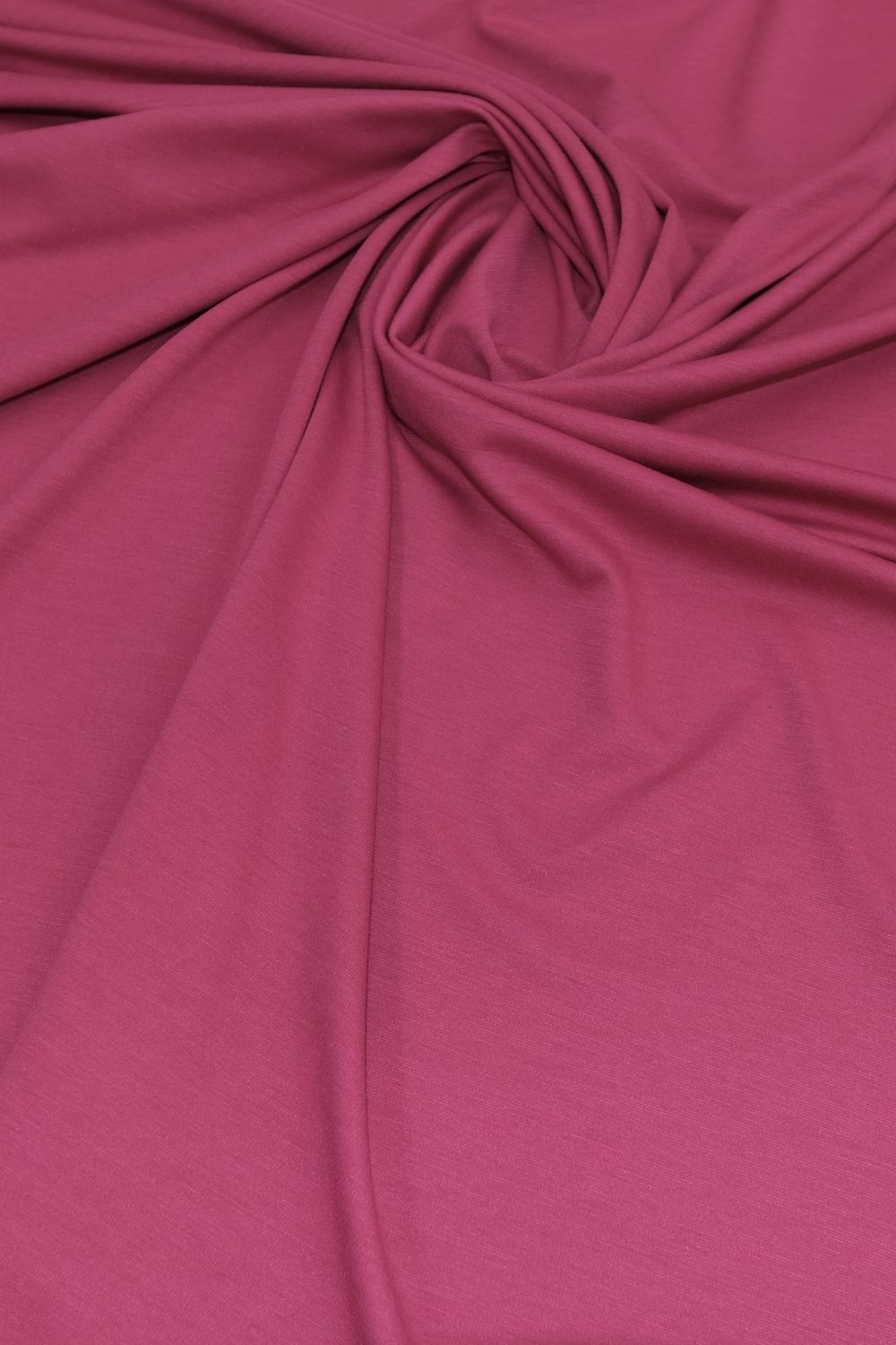 Ponte di Roma [ KPDR-BI28513-36 ] Knit Ponti De Roma - 147W - Fushia per Meter